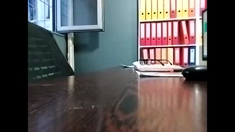 Snapshot of trapper727272 chatting on March 1, 2025, 10:55 am Big Head Cock online show from March 1, 2025, 10:55 am