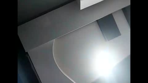 Snapshot of trapper727272 chatting on March 4, 2025, 11:19 am Big Head Cock online show from March 4, 2025, 11:19 am