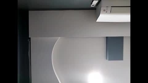 Snapshot of trapper727272 chatting on March 6, 2025, 2:08 pm Big Head Cock online show from March 6, 2025, 2:08 pm