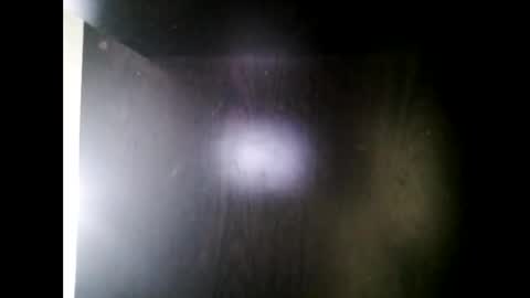 Snapshot of trapper727272 chatting on March 7, 2025, 2:34 pm Big Head Cock online show from March 7, 2025, 2:34 pm