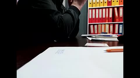 Snapshot of trapper727272 chatting on March 10, 2025, 12:26 pm Big Head Cock online show from March 10, 2025, 12:26 pm