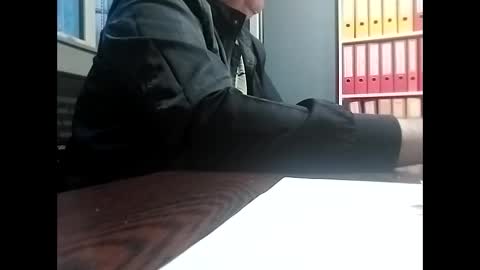 Snapshot of trapper727272 chatting on March 12, 2025, 12:47 pm Big Head Cock online show from March 12, 2025, 12:47 pm