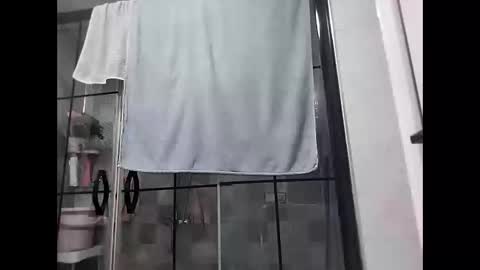 Snapshot of trapper727272 chatting on October 2, 2025, 6:31 am Big Head Cock online show from October 2, 2025, 6:31 am