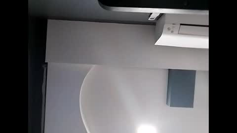 Snapshot of trapper727272 chatting on December 18, 2025, 7:36 am Big Head Cock online show from December 18, 2025, 7:36 am