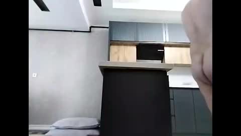 Snapshot of trapper727272 chatting on December 20, 2025, 7:26 am Big Head Cock online show from December 20, 2025, 7:26 am