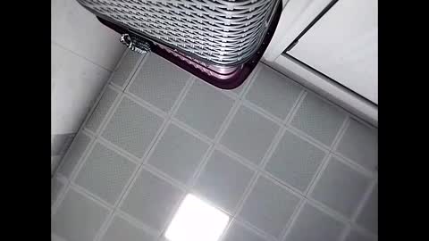 Snapshot of trapper727272 chatting on January 6, 2026, 5:44 am Big Head Cock online show from January 6, 2026, 5:44 am