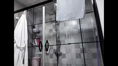 Snapshot of trapper727272 chatting on January 7, 2026, 5:54 am Big Head Cock online show from January 7, 2026, 5:54 am