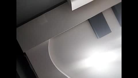 Snapshot of trapper727272 chatting on January 8, 2026, 1:46 pm Big Head Cock online show from January 8, 2026, 1:46 pm