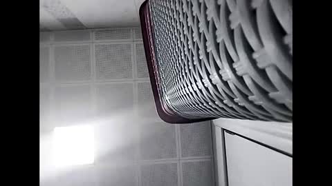 Snapshot of trapper727272 chatting on January 9, 2026, 6:16 am Big Head Cock online show from January 9, 2026, 6:16 am