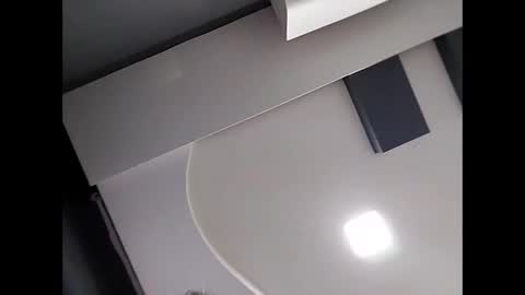 Snapshot of trapper727272 chatting on February 3, 2026, 9:47 am Big Head Cock online show from February 3, 2026, 9:47 am