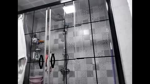 Snapshot of trapper727272 chatting on February 9, 2026, 5:44 am Big Head Cock online show from February 9, 2026, 5:44 am