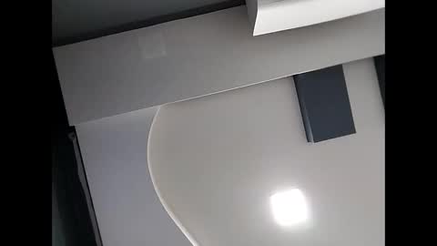 Snapshot of trapper727272 chatting on February 14, 2026, 8:44 am Big Head Cock online show from February 14, 2026, 8:44 am