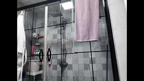 Snapshot of trapper727272 chatting on February 16, 2026, 5:47 am Big Head Cock online show from February 16, 2026, 5:47 am