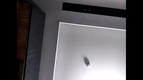 Snapshot of trapper727272 chatting on February 22, 2026, 9:02 pm Big Head Cock online show from February 22, 2026, 9:02 pm