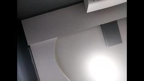 Snapshot of trapper727272 chatting on February 25, 2026, 8:46 am Big Head Cock online show from February 25, 2026, 8:46 am