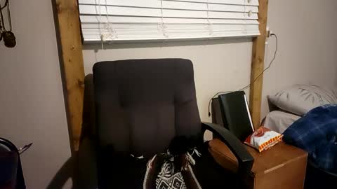 Snapshot of trapslutlexxxi chatting on January 25, 2025, 8:42 am TraplutLexxxi online show from January 25, 2025, 8:42 am