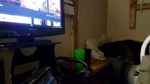 Snapshot of trapslutlexxxi chatting on March 5, 2025, 8:54 am TraplutLexxxi online show from March 5, 2025, 8:54 am