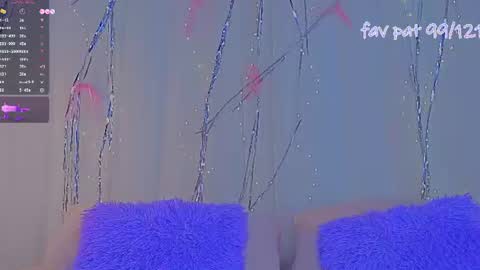 Ariana online show from July 15, 2026, 11:59 am