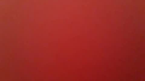 Snapshot of trashydoll chatting on February 17, 2026, 3:58 am Ash online show from February 17, 2026, 3:58 am