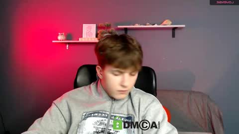 Travis online show from November 28, 2025, 8:00 pm