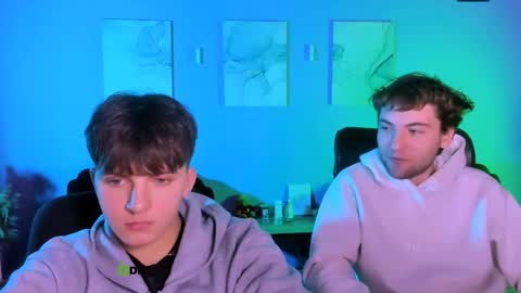 Travis online show from February 25, 2026, 10:03 am