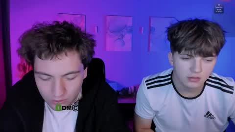 Travis online show from April 24, 2026, 8:50 am