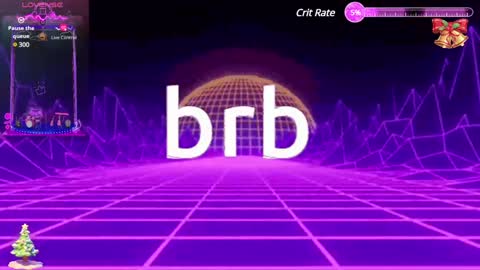 TRAVIS. online show from December 30, 2024, 10:34 pm