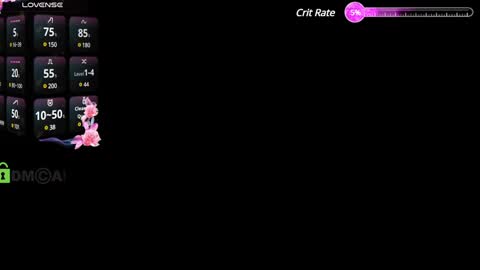 TRAVIS. online show from February 3, 2025, 9:18 pm