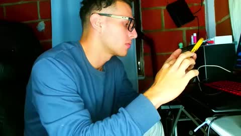 TRAVIS. online show from February 23, 2026, 11:29 am