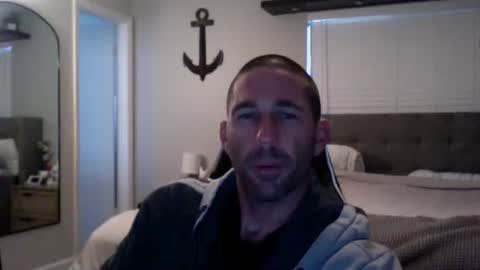 TravisKenn online show from December 2, 2024, 12:40 pm