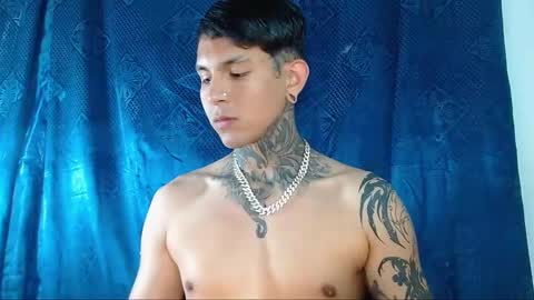 TRAV - INDEPENDENT MODEL online show from December 20, 2024, 3:14 am