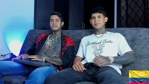 TRAV - INDEPENDENT MODEL online show from December 29, 2024, 11:08 pm