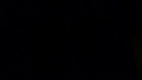 TravisValentino online show from November 10, 2025, 5:39 am