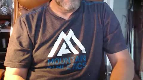 travler72 online show from April 11, 2026, 11:31 pm