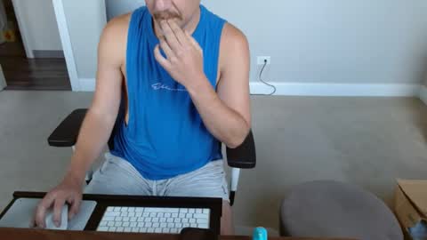 exhib 4 u online show from July 17, 2026, 6:24 pm