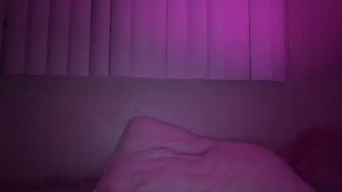 TreasureDelight online show from November 2, 2025, 10:28 am