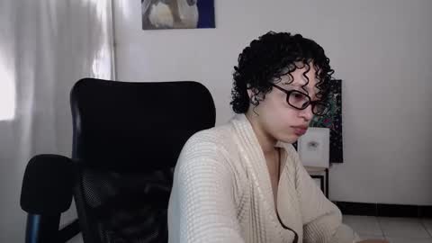 Emily online show from March 5, 2026, 6:15 pm