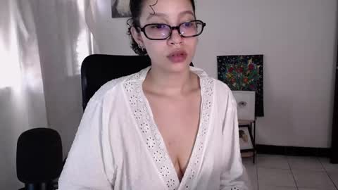 Emily online show from March 16, 2026, 6:23 pm