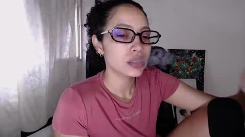 Emily online show from April 10, 2026, 5:06 pm