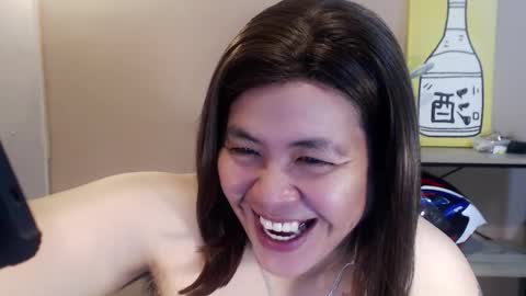 marian online show from February 8, 2026, 9:45 am