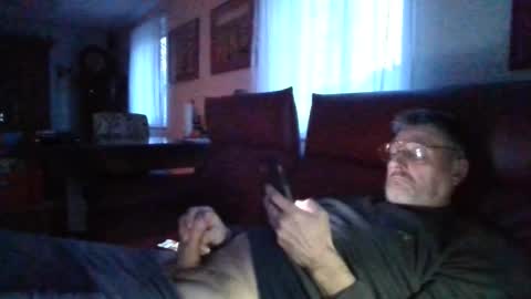 Snapshot of trebgeis1 chatting on February 9, 2026, 4:44 pm trebgeis1 online show from February 9, 2026, 4:44 pm