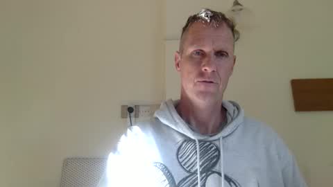 Snapshot of trebo00788 chatting on November 23, 2025, 8:25 am trebo00788 online show from November 23, 2025, 8:25 am