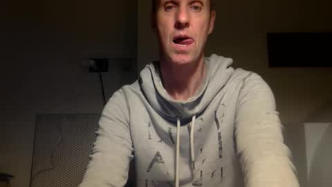 Snapshot of trebo00788 chatting on February 10, 2026, 8:46 pm trebo00788 online show from February 10, 2026, 8:46 pm