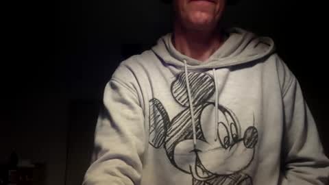 Snapshot of trebo00788 chatting on February 13, 2026, 7:32 pm trebo00788 online show from February 13, 2026, 7:32 pm