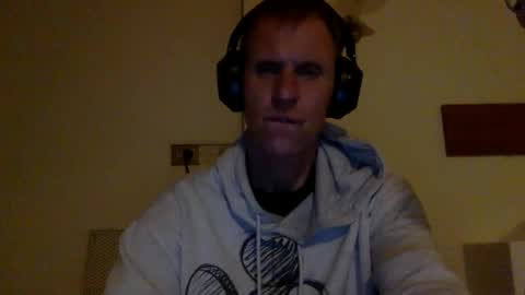 Snapshot of trebo00788 chatting on March 1, 2026, 8:44 pm trebo00788 online show from March 1, 2026, 8:44 pm