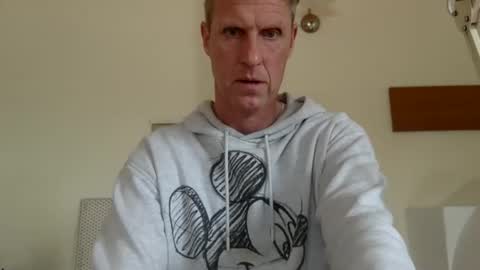 Snapshot of trebo00788 chatting on March 15, 2026, 1:50 pm trebo00788 online show from March 15, 2026, 1:50 pm