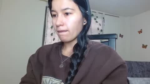 trebol_4 online show from January 12, 2026, 7:52 pm