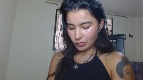 trebol_4 online show from February 17, 2026, 7:20 pm