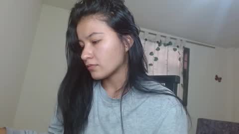 trebol_4 online show from March 30, 2026, 6:09 pm