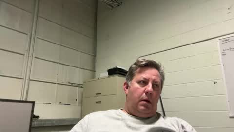 Snapshot of treborinthesky chatting on October 28, 2025, 10:34 pm treborinthesky online show from October 28, 2025, 10:34 pm